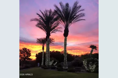638 S Surfside Drive, Gilbert, AZ 85233 - Photo 21