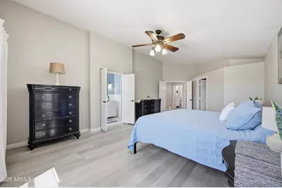 638 S Surfside Drive, Gilbert, AZ 85233 - Photo 37