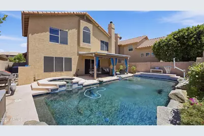 638 S Surfside Drive, Gilbert, AZ 85233 - Photo 5