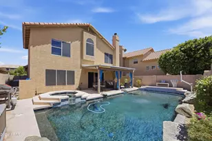 638 S Surfside Dr, Gilbert, AZ 85233 - Photo 5