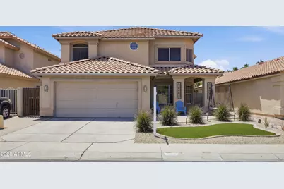 638 S Surfside Drive, Gilbert, AZ 85233 - Photo 11