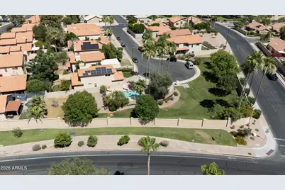 638 S Surfside Drive, Gilbert, AZ 85233 - Photo 59