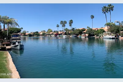 638 S Surfside Drive, Gilbert, AZ 85233 - Photo 65