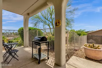 12224 N Desert Sage Drive, Fountain Hills, AZ 85268 - Photo 39