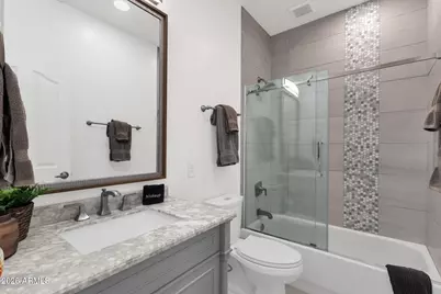 12224 N Desert Sage Drive, Fountain Hills, AZ 85268 - Photo 29