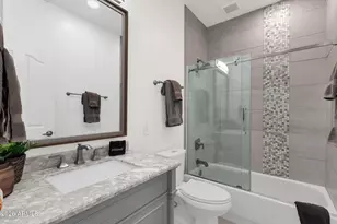 12224 N Desert Sage Dr, Fountain Hills, AZ 85268 - Photo 29