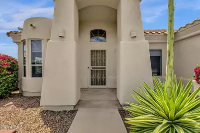12224 N Desert Sage Drive, Fountain Hills, AZ 85268 - Photo 5