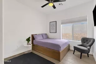 12224 N Desert Sage Dr, Fountain Hills, AZ 85268 - Photo 31