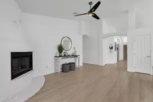12224 N Desert Sage Dr, Fountain Hills, AZ 85268 - Photo 15