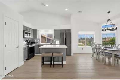 12224 N Desert Sage Drive, Fountain Hills, AZ 85268 - Photo 21