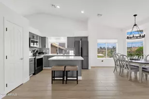 12224 N Desert Sage Dr, Fountain Hills, AZ 85268 - Photo 21
