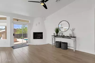 12224 N Desert Sage Drive, Fountain Hills, AZ 85268 - Photo 13