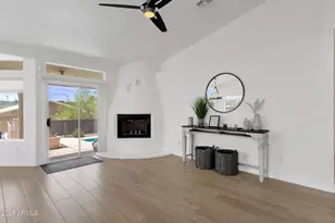 12224 N Desert Sage Dr, Fountain Hills, AZ 85268 - Photo 13