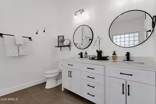 12224 N Desert Sage Dr, Fountain Hills, AZ 85268 - Photo 25
