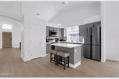 12224 N Desert Sage Drive, Fountain Hills, AZ 85268 - Photo 15
