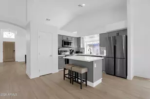 12224 N Desert Sage Dr, Fountain Hills, AZ 85268 - Photo 15