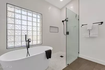 12224 N Desert Sage Drive, Fountain Hills, AZ 85268 - Photo 27