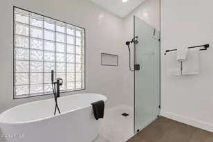 12224 N Desert Sage Dr, Fountain Hills, AZ 85268 - Photo 27
