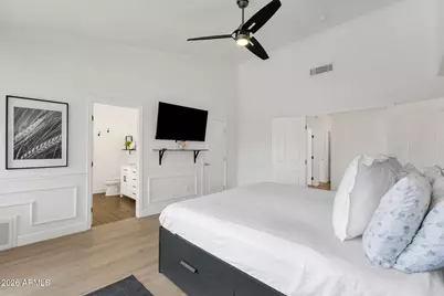 12224 N Desert Sage Drive, Fountain Hills, AZ 85268 - Photo 25