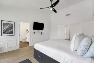 12224 N Desert Sage Dr, Fountain Hills, AZ 85268 - Photo 25