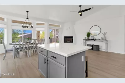 12224 N Desert Sage Drive, Fountain Hills, AZ 85268 - Photo 19