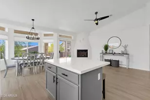 12224 N Desert Sage Dr, Fountain Hills, AZ 85268 - Photo 19