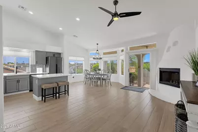12224 N Desert Sage Drive, Fountain Hills, AZ 85268 - Photo 13