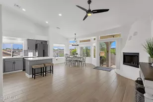 12224 N Desert Sage Dr, Fountain Hills, AZ 85268 - Photo 13