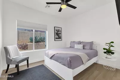 12224 N Desert Sage Drive, Fountain Hills, AZ 85268 - Photo 29