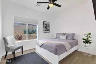 12224 N Desert Sage Dr, Fountain Hills, AZ 85268 - Photo 29