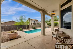12224 N Desert Sage Dr, Fountain Hills, AZ 85268 - Photo 37