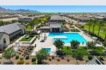 23002 E Happy Road, Queen Creek, AZ 85142 - Photo 5