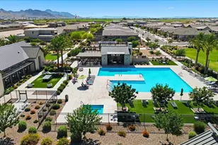 23002 E Happy Rd, Queen Creek, AZ 85142 - Photo 5