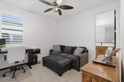 23002 E Happy Road, Queen Creek, AZ 85142 - Photo 21