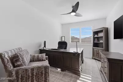 23002 E Happy Road, Queen Creek, AZ 85142 - Photo 19