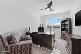 23002 E Happy Rd, Queen Creek, AZ 85142 - Photo 19
