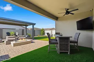 23002 E Happy Rd, Queen Creek, AZ 85142 - Photo 31