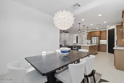 23002 E Happy Road, Queen Creek, AZ 85142 - Photo 13