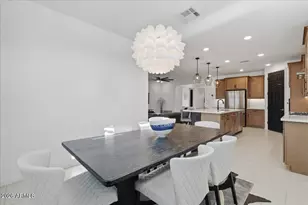 23002 E Happy Rd, Queen Creek, AZ 85142 - Photo 13
