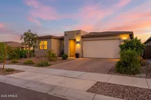 23002 E Happy Rd, Queen Creek, AZ 85142 - Photo 41