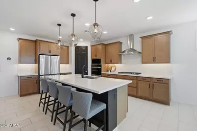 23002 E Happy Road, Queen Creek, AZ 85142 - Photo 9