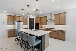 23002 E Happy Rd, Queen Creek, AZ 85142 - Photo 9