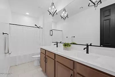 23002 E Happy Road, Queen Creek, AZ 85142 - Photo 27
