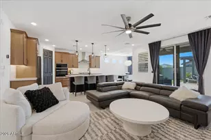 23002 E Happy Rd, Queen Creek, AZ 85142 - Photo 3