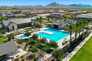 23002 E Happy Rd, Queen Creek, AZ 85142 - Photo 33