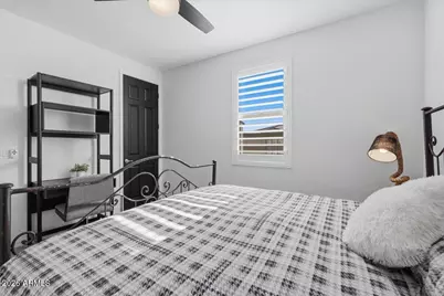 23002 E Happy Road, Queen Creek, AZ 85142 - Photo 25