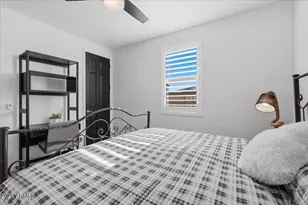 23002 E Happy Rd, Queen Creek, AZ 85142 - Photo 25