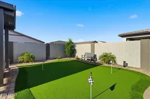 23002 E Happy Rd, Queen Creek, AZ 85142 - Photo 29