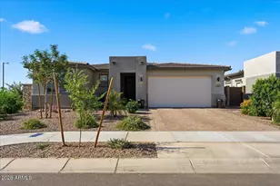 23002 E Happy Rd, Queen Creek, AZ 85142 - Photo 7