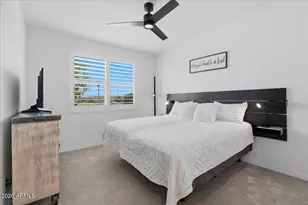 23002 E Happy Rd, Queen Creek, AZ 85142 - Photo 23